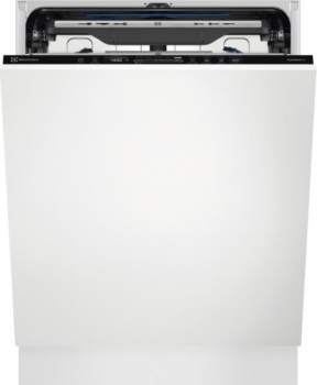 Electrolux KECB7310L