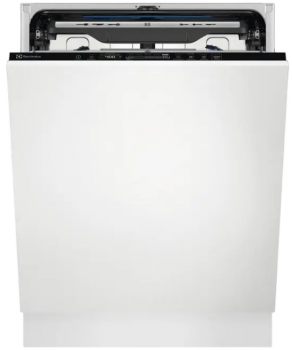 Electrolux KEGB9405L