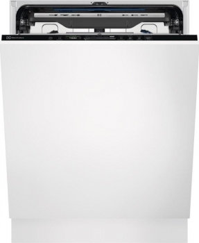 Electrolux KEMB9310L