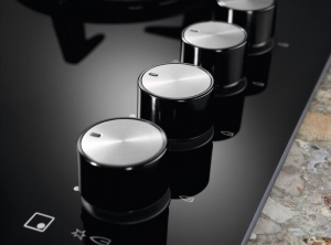 Electrolux KGG64362K