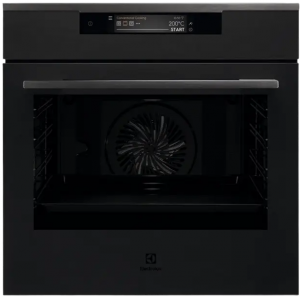 Electrolux KOEAP31WT