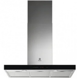 Electrolux LFG719X