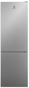 Electrolux LNT5ME32U1