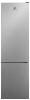 Electrolux LNT5ME36U1