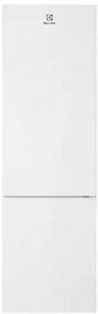 Electrolux LNT5ME36W1