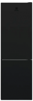 Electrolux LNT7ME32M2