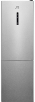 Electrolux LNT7ME32X3