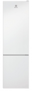 Electrolux LNT7ME36G2