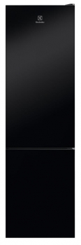 Electrolux LNT7ME36K2