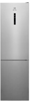 Electrolux LNT7ME36X3