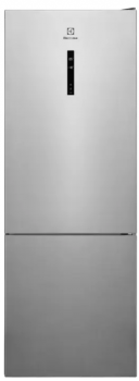 Electrolux LNT7ME46X2