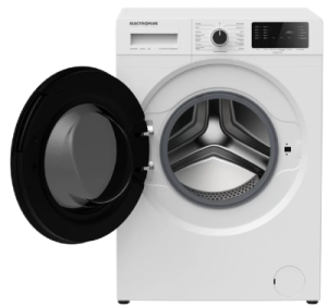 Electroplus EWM 81450