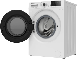 Electroplus EWM 81450