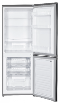 Electroplus SB 155 Inox