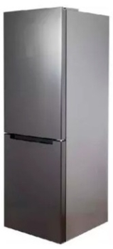 Electroplus SB 180 Night Inox