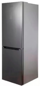 Electroplus SB 185 NF IX