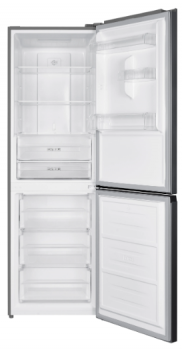 Electroplus SB 185 NF IX LCD