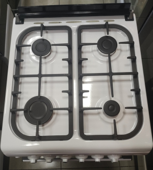 Electroplus Z50 EWH Electroplus Z50 EWH