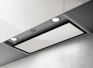 Elica Boxin Plus IXGL/A/60