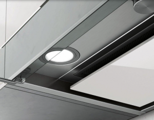 Elica Boxin Plus IXGL/A/90