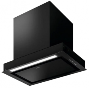 Elica Hidden 2.0 BL MAT/A/52