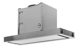 Elica Hidden 2.0 IXGL/A/72