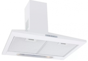 Elica Missy LX WH/A/60