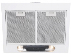 Elica Missy LX WH/A/60