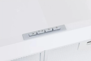 Elica Missy LX WH/A/60