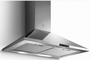 Elica Missy PB IX/A/60