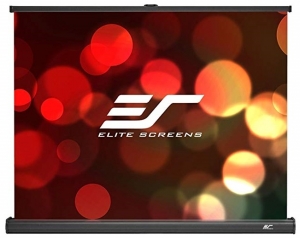EliteScreens Pico 51x38cm