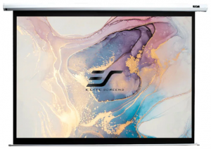 EliteScreens Spectrum 170x127cm