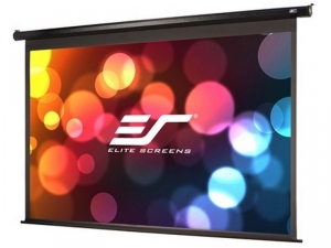 EliteScreens Spectrum 186x105cm