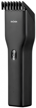 Enchen Boost Hair Clipper Set