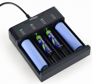 Energenie BC-USB-02 Energenie BC-USB-02