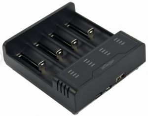Energenie BC-USB-02 Energenie BC-USB-02