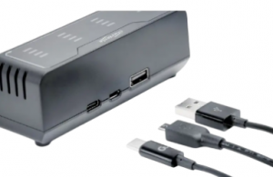 Energenie BC-USB-02 Energenie BC-USB-02