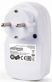 Energenie EG-ACU2-02