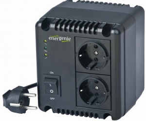 EnerGenie EG-AVR-0501