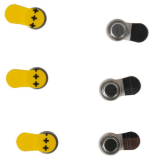 Energenie EG-BA-ZA10-01