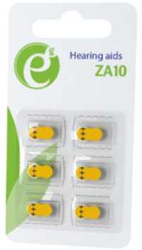 Energenie EG-BA-ZA10-01