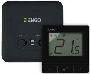 Engo E20 i-B