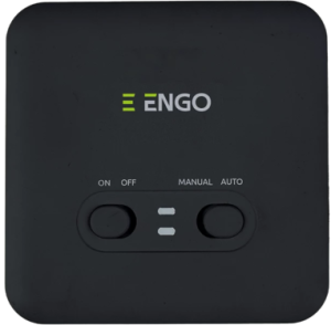 Engo E20 i-B