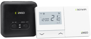 Engo E901-WiFi Engo E901-WiFi