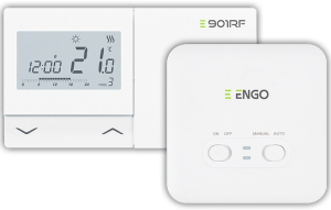 Engo E901RF Engo E901RF