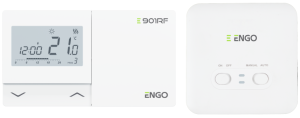 Engo E901RF Engo E901RF