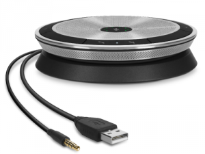 Epos Expand SP 20 ML