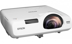 Epson EB-535W