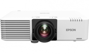 Epson EB-L610U