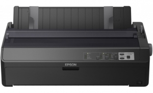 Epson FX-2190II